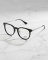 Gọng kính rayban mã ORX5453D ( 26)